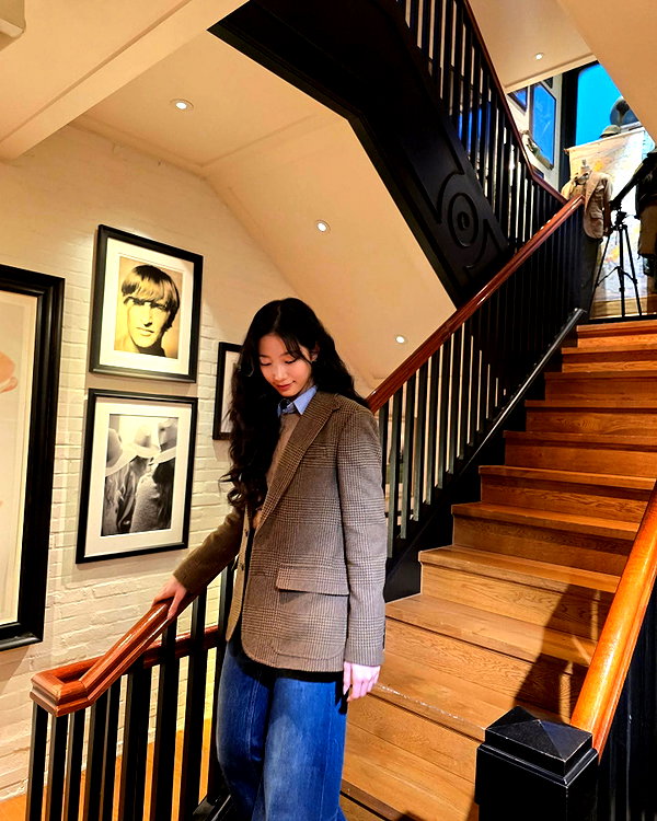 zuhazana instagram image archive image