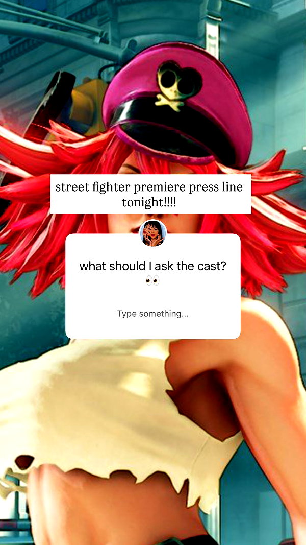 snitchery instagram image archive image