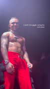 livindeadyaz Altpins Profile Picture
