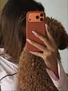 noa.benhemo Altpins Profile Picture