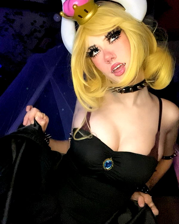 pipssqueakss instagram image archive image