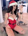 _undeadem_ Altpins Profile Picture