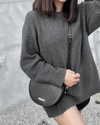 lai_931201 Altpins Profile Picture