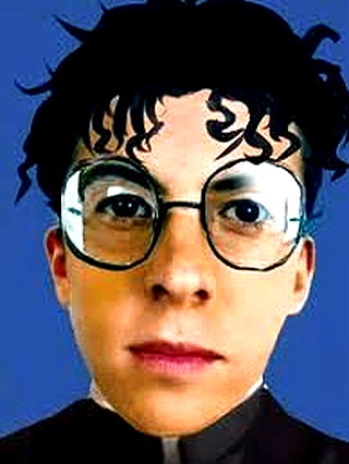 jillynozomi instagram image archive image