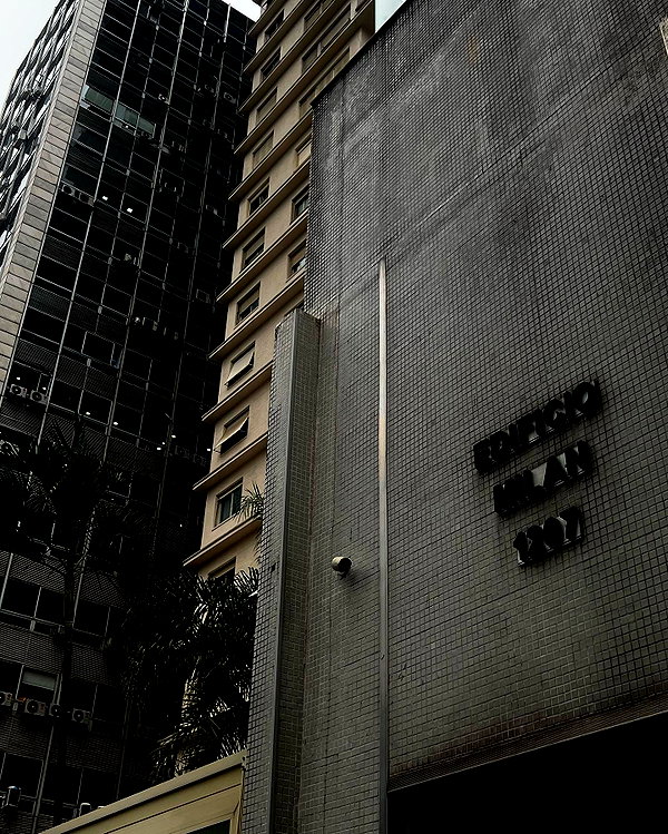 veroni22ka instagram image archive image