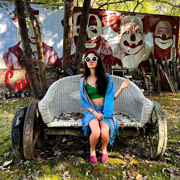 chanakateri instagram image archive image