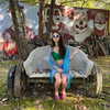 chanakateri Altpins Profile Picture
