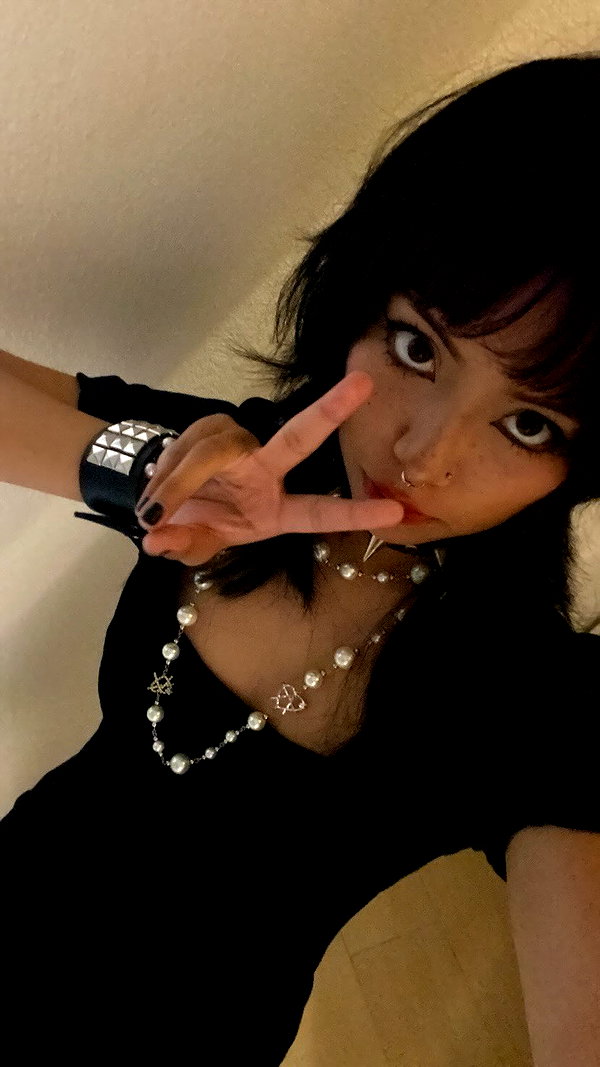 violetpau_ archive image