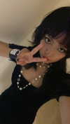 violetpau_ Altpins Profile Picture