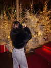 alishevs Altpins Profile Picture