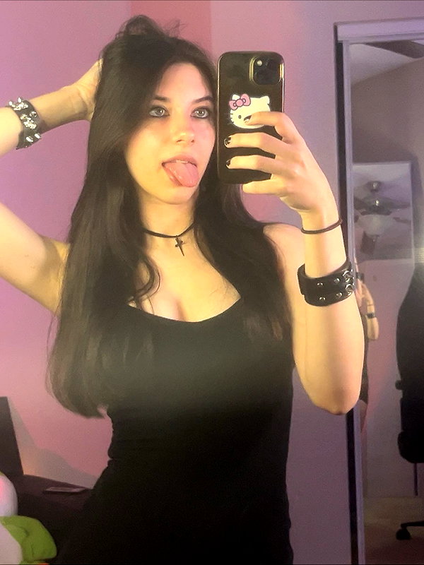 aveziezz instagram image archive image