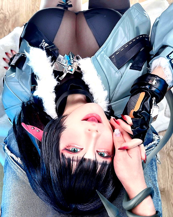 shuimiaoaqua instagram image archive image
