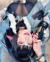 shuimiaoaqua Altpins Profile Picture