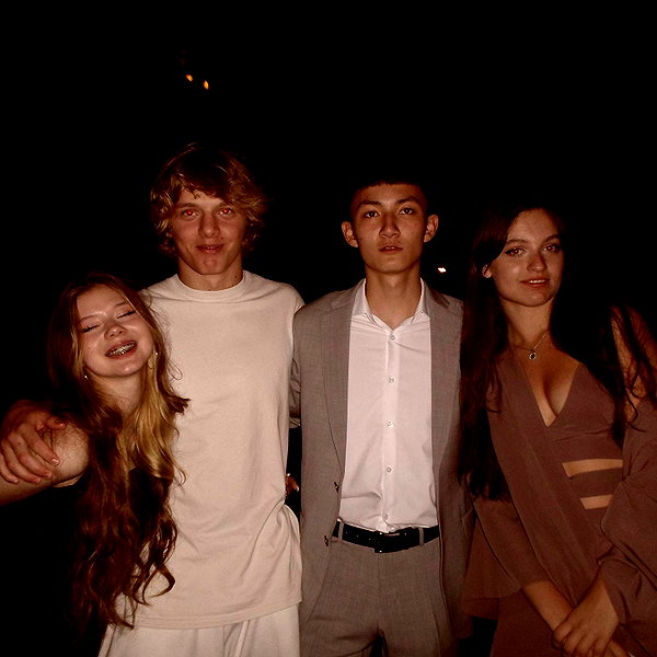 makaryshaa instagram image archive image