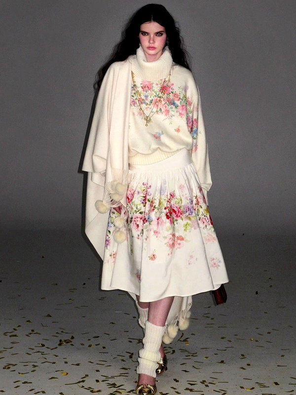 fair_mua instagram image archive image