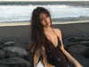 xeiyza Altpins Profile Picture