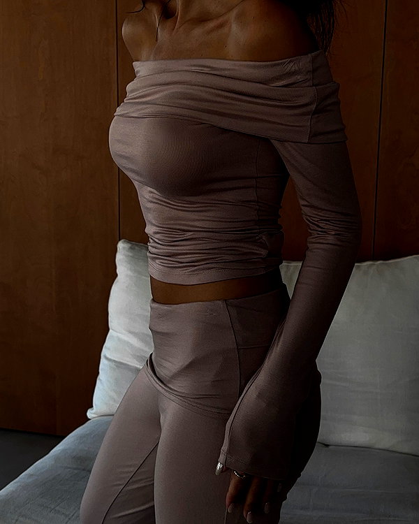 zoeliss instagram image archive image