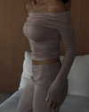 zoeliss Altpins Profile Picture