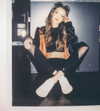 gigihadid Altpins Profile Picture