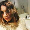 ashleybenson Altpins Profile Picture