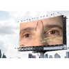 michal_cohen017 Altpins Profile Picture