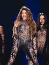shakira Altpins Profile Picture
