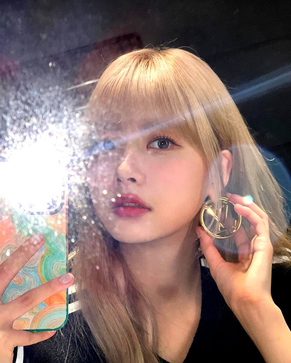 hhh.e_c.v instagram image archive image