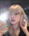 hhh.e_c.v Altpins Profile Picture