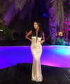 roni.benshushan Altpins Profile Picture
