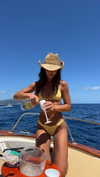 dekota_thompson Altpins Profile Picture