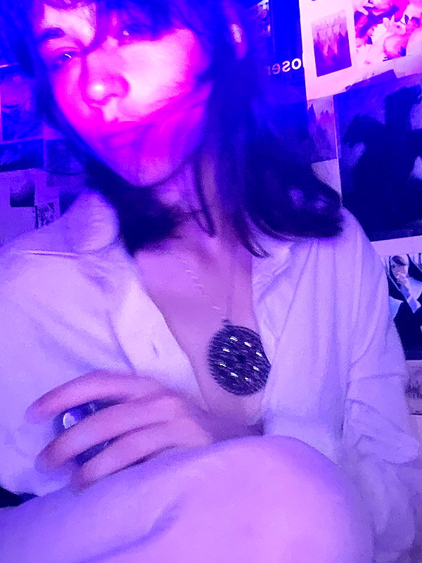 imprettydeadgirl instagram image archive image