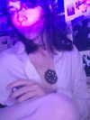 imprettydeadgirl Altpins Profile Picture