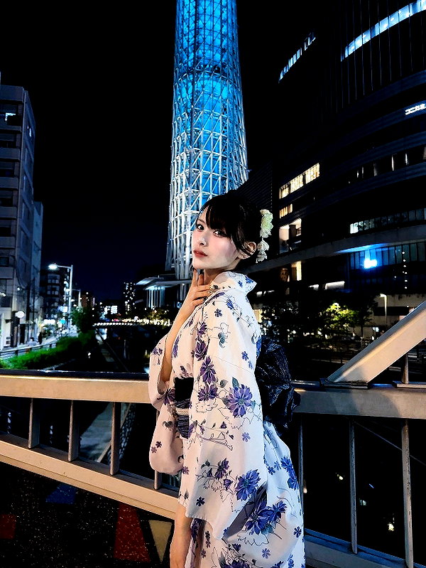 yamikumo_leisa instagram image archive image