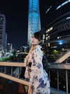 yamikumo_leisa Altpins Profile Picture