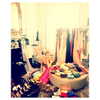 katehudson Altpins Profile Picture