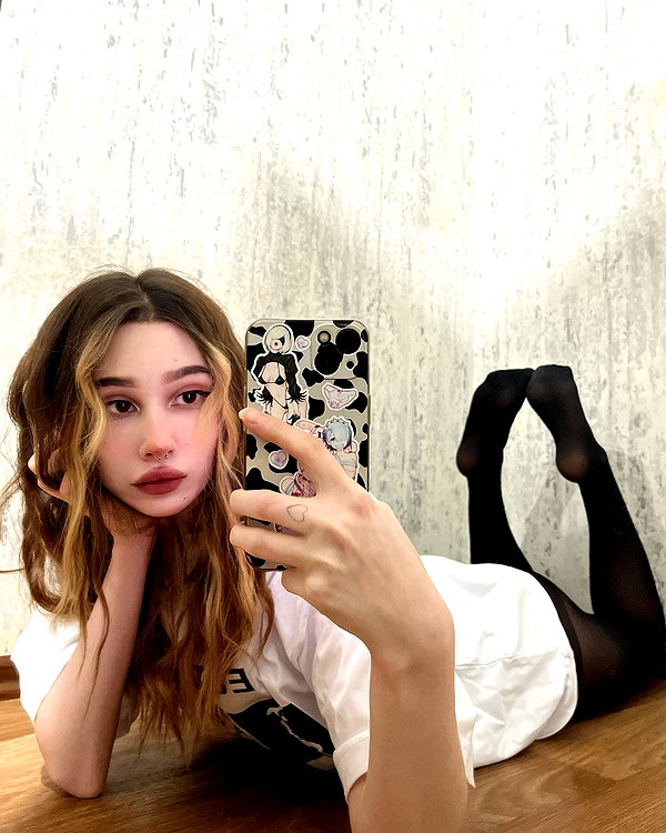 alskohope instagram image archive image