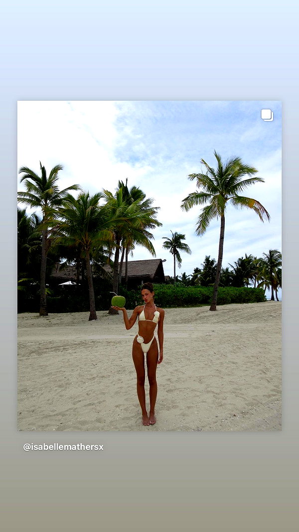 isabellemathersx archive image