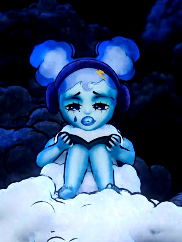 madeline__xc instagram image archive image