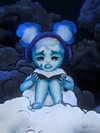 madeline__xc Altpins Profile Picture
