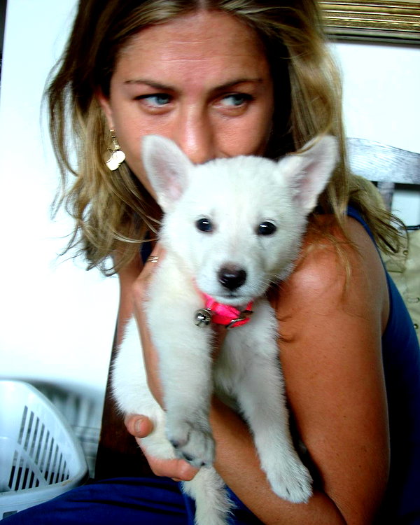 jenniferaniston instagram image archive image