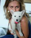 jenniferaniston Altpins Profile Picture