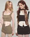 fair_mua Altpins Profile Picture