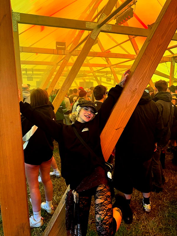 charley.chambers instagram image archive image