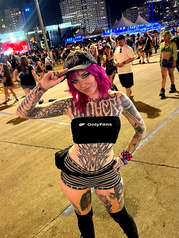 cerianex instagram image archive image