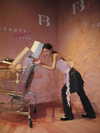 ll.lu1s Altpins Profile Picture
