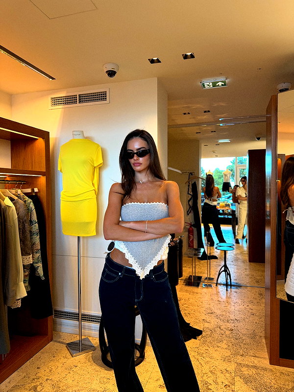 yaelshelbia instagram image archive image