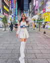 ellaexplicit_ Altpins Profile Picture