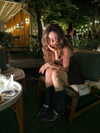 forestowwwl Altpins Profile Picture