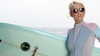 lindsaylohan Altpins Profile Picture