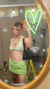 haileylayfield Altpins Profile Picture